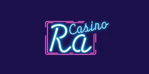 Ra Casino Casino